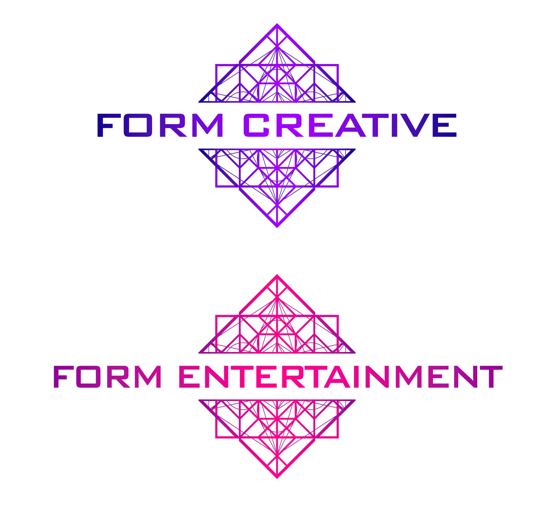 Home | Form Creative, LLC
